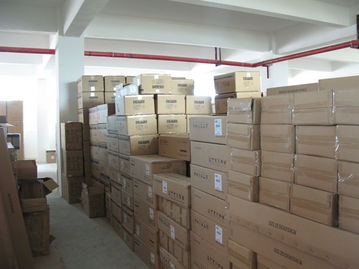 匠心品质，卓越信赖——广州市番禺区万声达电子电器厂工程业绩纪实