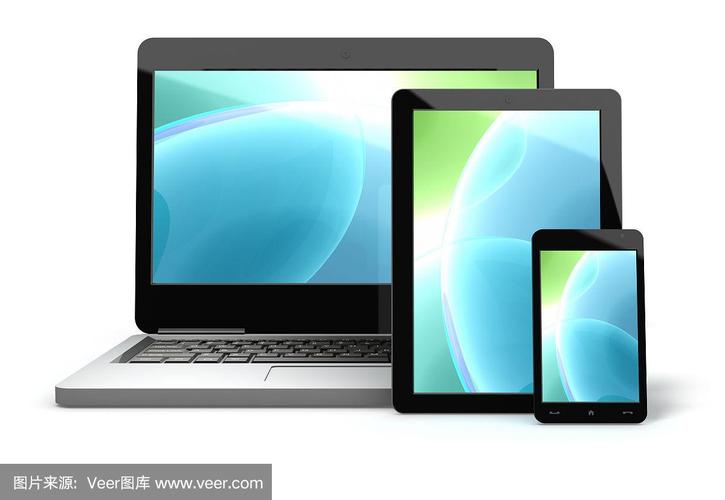 移动电子产品